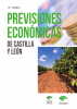 Previsiones Económicas de Castilla y León nº19 / 2019