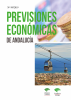 Previsiones Económicas de Andalucía, nº 99 / 2019