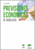 Previsiones Económicas de Andalucía, nº 100 / 2020