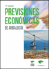 Previsiones Económicas de Andalucía, nº 102 / 2020