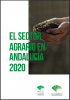 El Sector Agrario en Andalucía 2020
