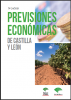 Previsiones Económicas de Castilla y León nº24 / 2020