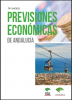 Previsiones Económicas de Andalucía, nº 104 / 2021