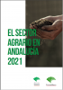 El Sector Agrario en Andalucía 2021