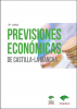 Previsiones Económicas de Castilla la Mancha nº2 / 2022