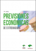 Previsiones Económicas de Extremadura nº2 / 2022