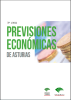 Previsiones Económicas de Asturias nº3 / 2023
