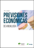 Previsiones Económicas de Andalucía nº115 / 2025