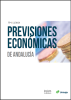 Previsiones Económicas de Andalucía nº115 / 2025